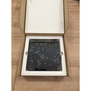 Square Register Customer Display X2B SPS4-01 POS Screen NEW Open Box